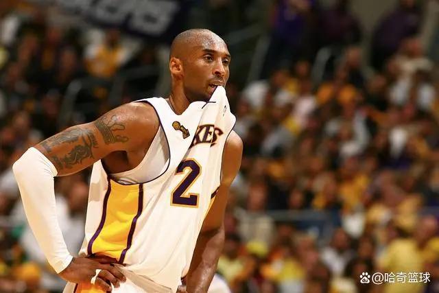 阿森纳六年前错失吉马良斯，如今以7500万英镑完成引进