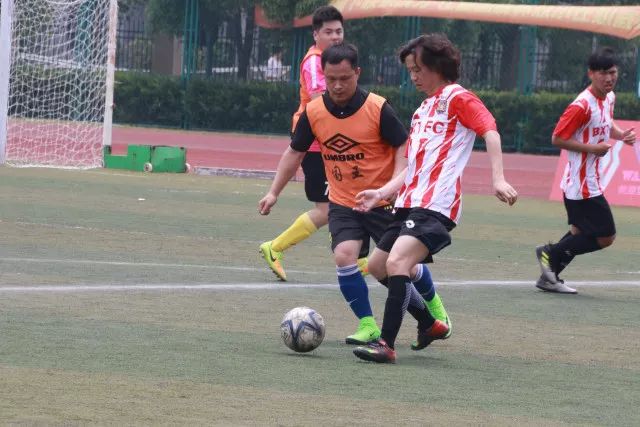 阿洛伊西赛后点评：客场平局，面对攻击线缺人问题